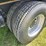 2007-freightliner-business-class-m2-tandem-truck-image-6