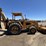 deere-510d-image-7