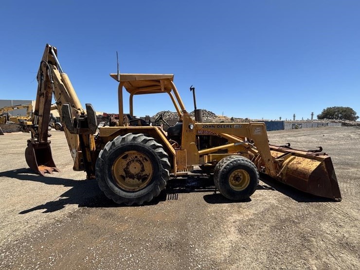deere-510d-image-7