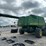 john-deere-9870-sts-image-3