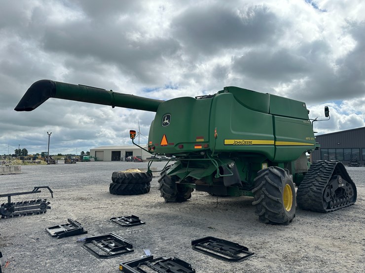 john-deere-9870-sts-image-3