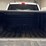 2019-ford-f150-image-15