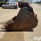 esco-hdp-48"-komatsu-excavator-bucket-image-8