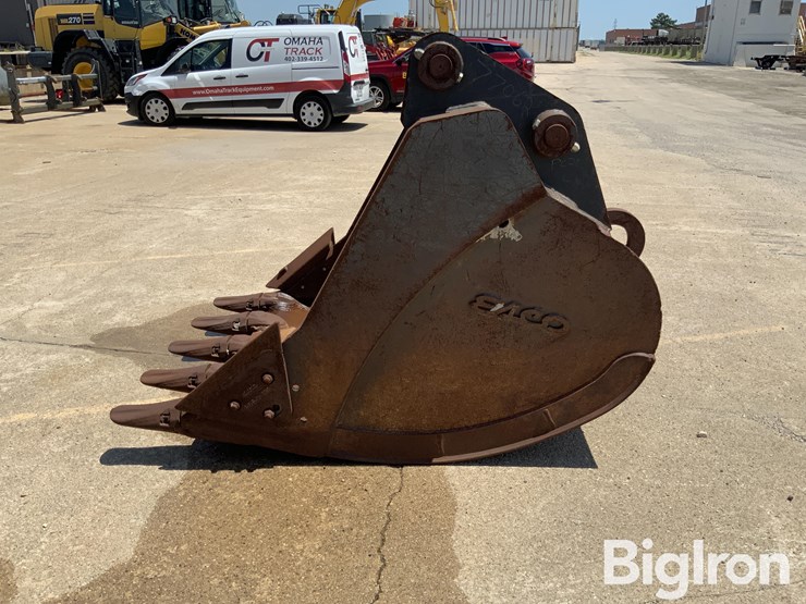 esco-hdp-48"-komatsu-excavator-bucket-image-8