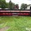 case-ih-1020-image-2