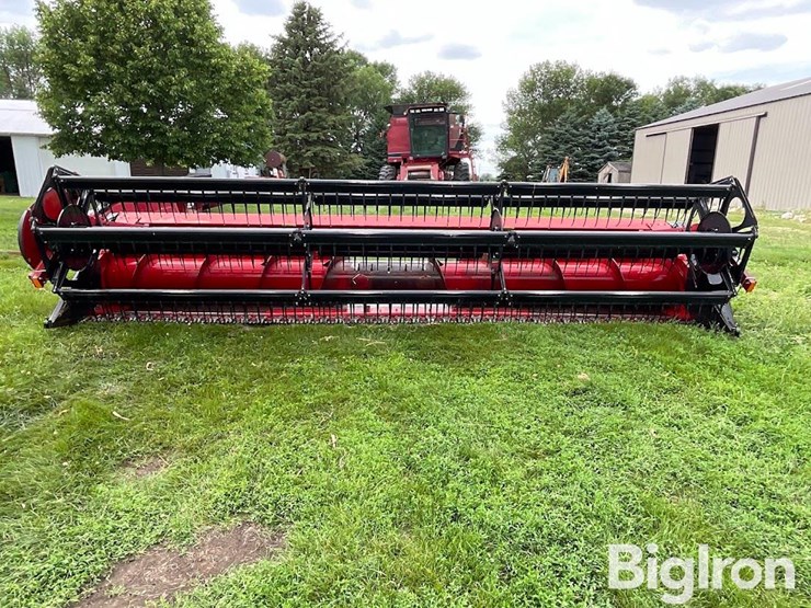 case-ih-1020-image-2