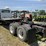 2001-international-8100-image-7