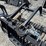 #2011-•-unused-jct-84"-skid-steer-grapple-bucketinv#:-31712-image-7