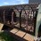 2020-flip-screen-wl130-wheel-loader-attachment-image-20