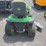 john-deere-d140-image-6
