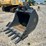 deere-200-image-1