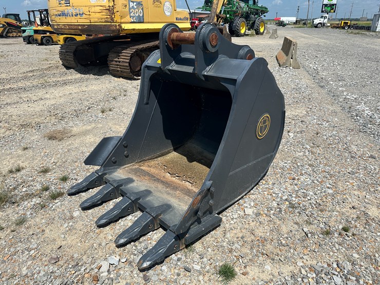 deere-200-image-1