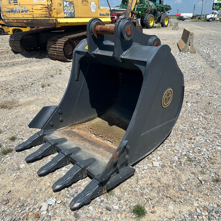DEERE 200
