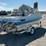 #2375-•-raven-baycraft-1-boat-image-5