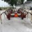 h&s-bifold12hyd-12-wheel-double-wheel-rake-image-6
