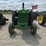 john-deere-820-image-2