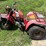 honda-big-red-image-8