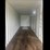 #102-•-one-trip-40ft-shipping-container-image-10