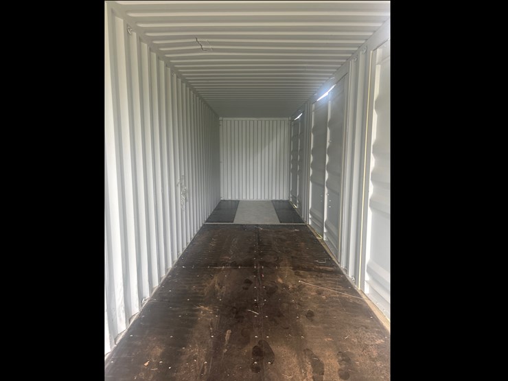 #102-•-one-trip-40ft-shipping-container-image-10