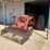 farmall-m-with-loader-image-6