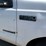 2001-ford-f350-image-37