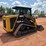 2018-asv-rt75-skidsteer-image-6