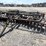 john-deere-10-image-2