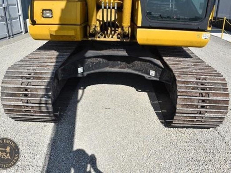 2022-komatsu-pc130-11-image-36