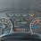 2013-ford-f150-image-52
