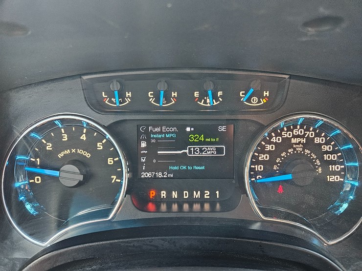 2013-ford-f150-image-52