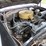 1959-chrysler-imperial-4dr-ht-image-32