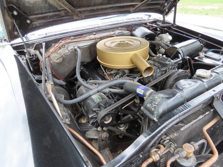 1959-chrysler-imperial-4dr-ht-image-32