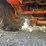 kubota-l35-image-12