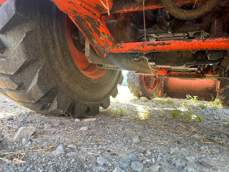 kubota-l35-image-12