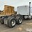 1995-kenworth-t800-image-5