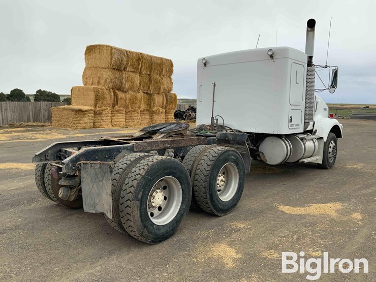 1995-kenworth-t800-image-5
