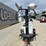 magnum-mlt3060-image-21