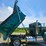 2012-peterbilt-382-image-59