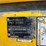 2020-komatsu-pc360-lc-11-image-29