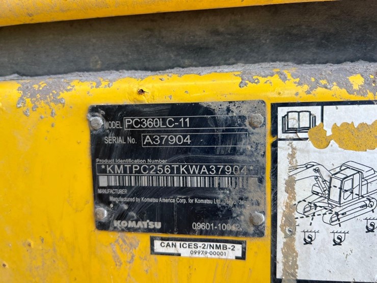 2020-komatsu-pc360-lc-11-image-29