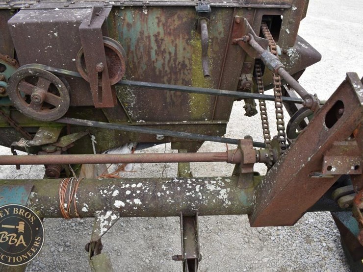 new-idea-314-image-28