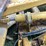 holcomb-1200-image-18