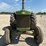 john-deere-820-image-2