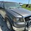 2008-ford-f150-xlt-image-12