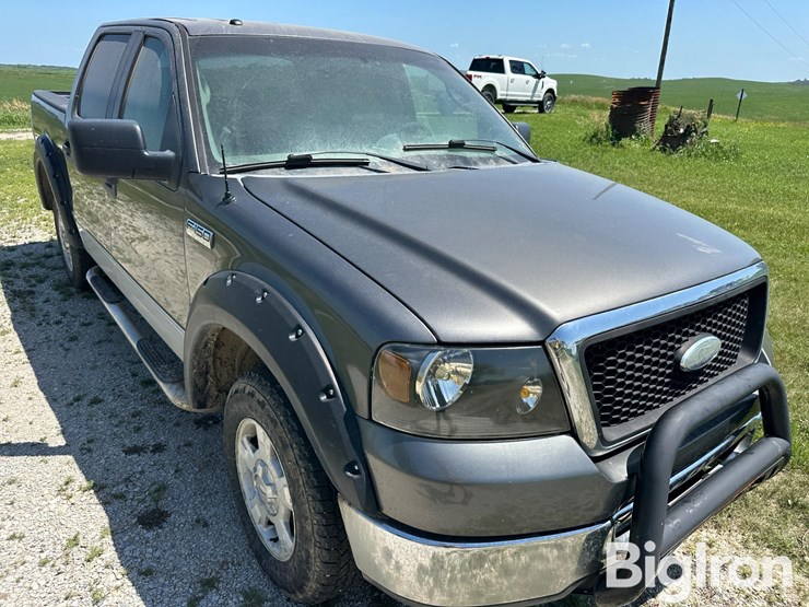 2008-ford-f150-xlt-image-12