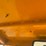caterpillar-d4h-image-64