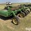john-deere-1518-image-7
