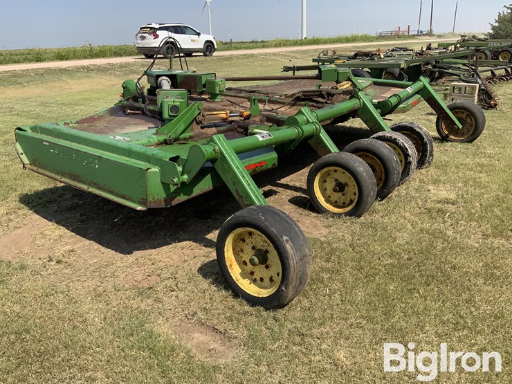 john-deere-1518-image-7