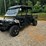 2021-john-deere-gator-image-1