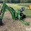 john-deere-4320-image-1